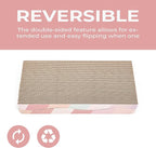 Cat Scratching Pads Cardboard Cat Scratchers - Image 4