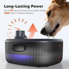 WOPET Wireless Dog Water Fountain - Image 6