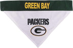 Pets First NFL DOG BANDANA - Image 3