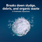Aqueon AquaPacs Sludge Remover, - Image 2