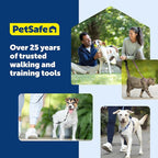 PetSafe Come With Me Kitty Cat Harness & Bungee Leash - Image 9