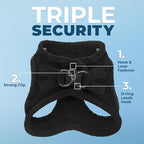 Best Pet Supplies - Image 2