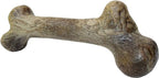 Pet Qwerks Dinosaur BarkBone by PetQwerks