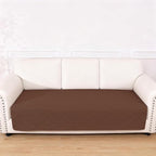 hyha Waterproof Dog Blanket, Soft Dog Bed Cover Pet Blankets, Waterproof Sofa - Image 8
