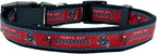 New & Improved Pets First NFL Licensed PET Collar- Heavy-Duty, and Durable New - Image 2