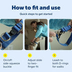 PetSafe KeepSafe Break-Away Safety Collar - Image 6