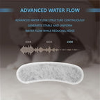 Cat Water Fountain Charcoal Replacement Filters Compatible - Image 7