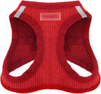 Best Pet Supplies by BestPetSuppliesLLC