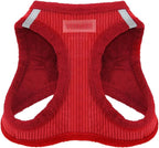 Best Pet Supplies by BestPetSuppliesLLC
