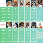 Koneseve Dog Shirt - Image 3