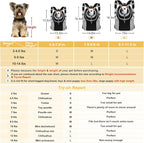 WOYYHO Pet Dog Carrier Backpack - Image 5