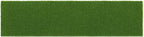 Bsmathom Artificial Grass Rug - Image 8