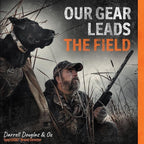 SportDOG FieldTrainer 425X & SportHunter 825X Add-a-Dog Collar - Image 8