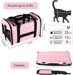 Cat Carrying Case - Image 2