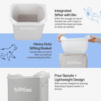 Cat Litter Sifter - Image 7