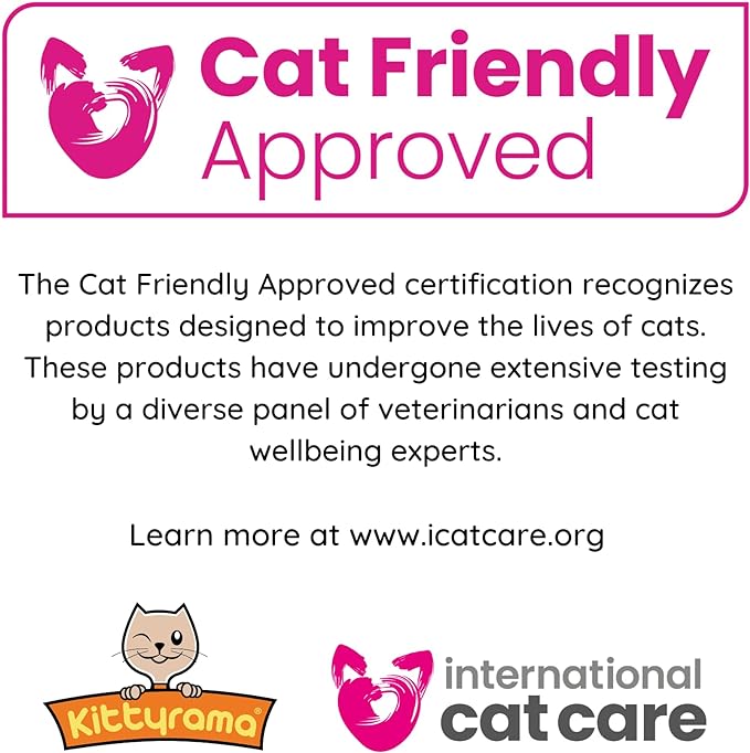 Kittyrama Botanicals Monstera Cat Collar. Award Winning. Hypoallergenic - Image 5