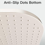 Pet Feeding Mat, Water-Proof Silicone Placement - Image 7