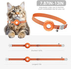GPS Tracker for Cats, Cat GPS Tracker, Compatible - Image 4