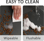 YCT Pet Feeding Mats - Image 3