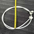 Dog Agility Weave Pole Guides – Training Aids - Image 6