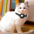 Reflective-Breakaway Cat Collars - Image 5