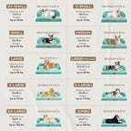 Orthopedic Washable Large Dog Bed, Dog Beds - Image 2