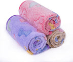 LeapSheep Pet Blankets for Dogs Cats - Image 6