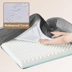 EHEYCIGA Orthopedic XXL Dog Bed - Image 4