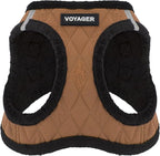 Best Pet Supplies by BestPetSuppliesLLC