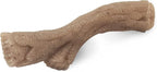Nylabone Gourmet Style Strong Chew Toy Bundle, Toys - Image 10