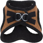 Best Pet Supplies - Image 3