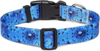 Mercano Adjustable Dog Collar - Image 2