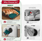 Christmas Dog Bed Large Sized Dogs-Orthopedic Waterproof Dog Beds, Comfort Pets - Image 3