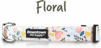Downtown Pet Supply - Image 2