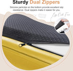 Large Dog Bed Orthopedic Washable: Beds Bolster XXL Bed Big XLarge Dogs Egg - Image 5
