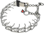 Herm Sprenger Stainless Steel Dog Collar - Image 4