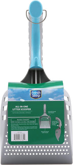 Fresh Step All In One Litter Scoop - Image 7