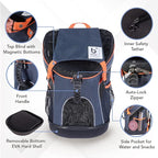 ibiyaya - Airline Approved Pet Carrier - Image 5