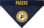 Pets First NBA Dog Bandana - Image 2