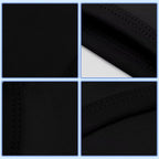 Discover Cozy Cotton Canine Wear: Soft, Lightweight, and Breathable Dog Shirt - Image 4