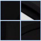 Discover Cozy Cotton Canine Wear: Soft, Lightweight, and Breathable Dog Shirt - Image 6