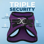 Best Pet Supplies - Image 2