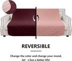 Waterproof Dog Blanket, 68x82 inches Pet Couch Covers - Image 3
