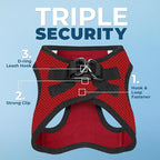 Best Pet Supplies - Image 2