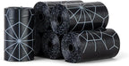 Glad Waste Bags, Fresh Scent, Extra Large | Heavy Duty | - Image 4