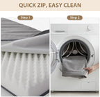 RPETHOME Indestructible Dog Beds - Image 6
