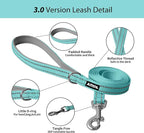 AIITLE Dog Harness, No-Pull Cat Harness - Image 8