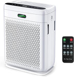 Air Purifiers for Home Large Room by AMEIFU
