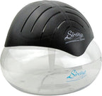 Sirena Twister Air Purifier by Sirena
