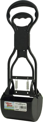 Four Paws Allen's Spring Action Dog Scooper by FourPaws
